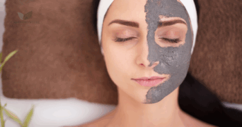 🧖‍♀️ Como Fazer Limpeza de Pele Caseira Passo a Passo: Guia Completo