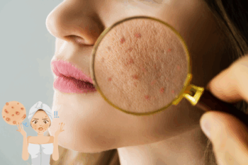 Rotina de Skincare Noturna para Pele Acneica: Passo a Passo com Produtos Acessíveis (2025)