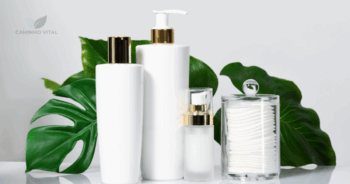 Melhores Produtos para Limpeza de Pele em 2025: Top 7 que Realmente Funcionam
