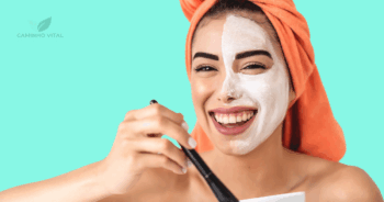 ✨ Máscara para Tirar Espinhas Caseiro: Receitas Poderosas e Dicas Infalíveis