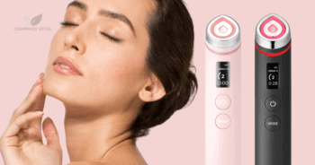 Rotina de Skincare Noturna com MediCube: Guia Passo a Passo para Resultados Profissionais 🌙✨