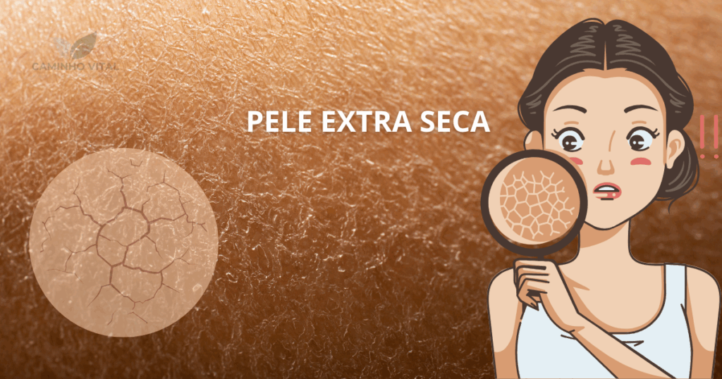Top 10 Melhores Cremes para Pele Extra Seca