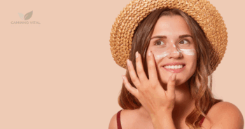 ☀️ 8 Melhores Protetores Solares para o Rosto: Guia 2025 com Texturas, Tipo de Pele e Indicações Dermatológicas