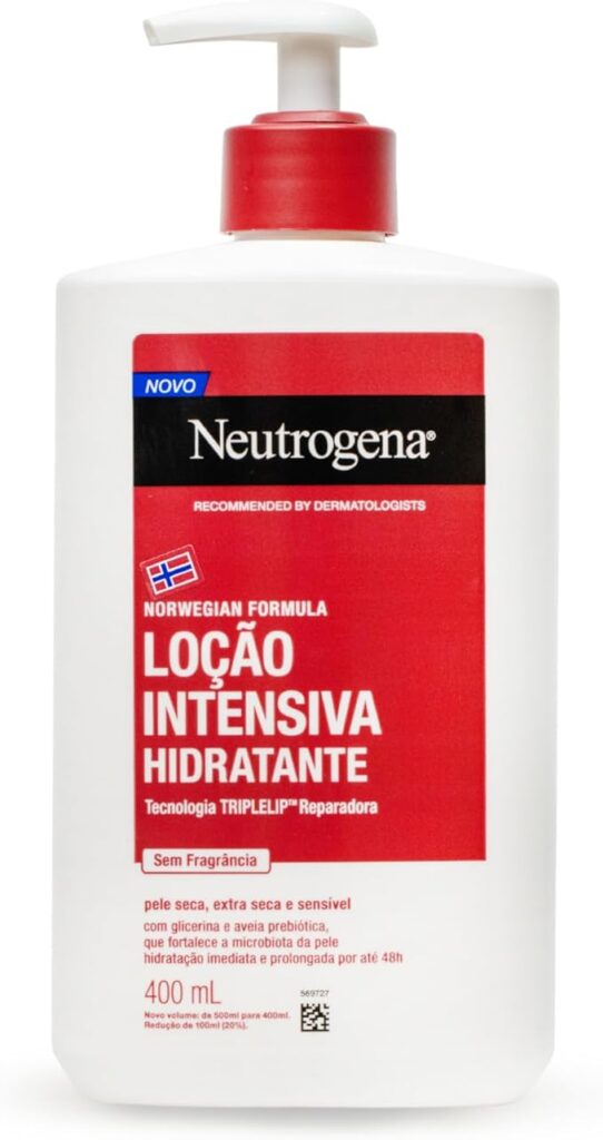 top-10-melhores-cremes-para-pele-extra-seca