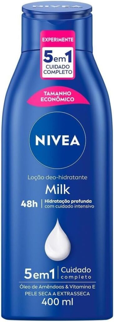 top-10-melhores-cremes-para-pele-extra-seca