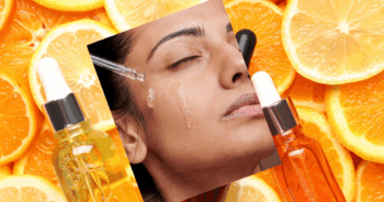 🧴 Posso Usar Vitamina C no Rosto Todos os Dias? Guia Completo Para Transformar Sua Pele