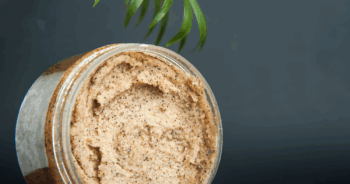 🌿 Como Fazer Esfoliante Caseiro: Guia Completo com Receitas, Benefícios e Cuidados