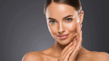 ✨ Cleanical: A Nova Era do Skincare que Une Segurança, Ciência e Resultados Reais